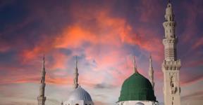 Rabi-ul-Awwal moon likely on Aug 24: Suparco