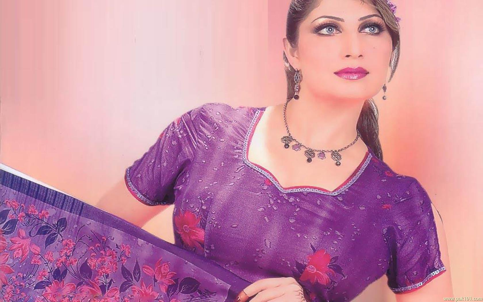 Xxx Pakstani Actres Sima Khan - Wallpapers > Actresses > Saima Khan > Saima Khan high quality! Free  download 1024x768 - Pak101.com