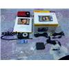 Digital Kodak Camera For Sale