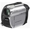Sony handycam DCR-DVD608E