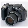 Canon S3 IS Digital Camera