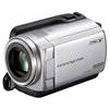 Sony HandyCam DCR-SR37