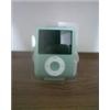 IPOD NANO APPLE