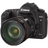 CANON EOS 5D MKII