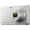 Sony cybershot W180 10.1 MP