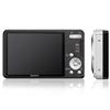 Sony DSC-W360
