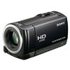 Sony HD Handycam HDR-CX100
