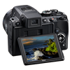 Nikon Coolpix P100
