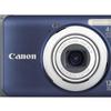 Canon A3100