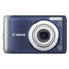 Canon A3100