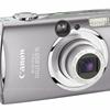 Canon Powershot - IXUS 580 IS  