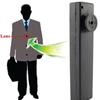 Amazing Mini Spy Style Button Camera