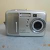 Kodak EasyShare CX7530
