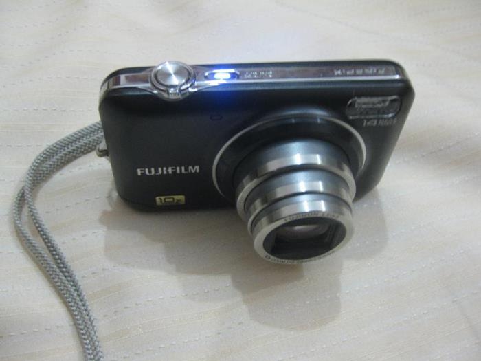 Mega pixels 4096. Фотоаппарат Fujifilm jz500. Fujifilm 14 Mega Pixels. Фотоаппарат Fujifilm 16 Mega Pixels. Fujifilm Fujinon Lens 14 Mega Pixels фотоаппарат.