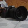 Nikon D3100