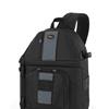 Lowepro SlingShot 302 AW (10/10 Condition) Camera Bag for DSLR