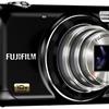 Buy 14 Megapixel Digital Camera Fuji JZ500 Brand New In Box - Australian Imported