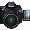 Canon 60D