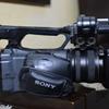 Sony Digital Camera For Sale