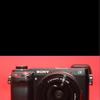 Sony nex-6 camera for sale