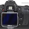 Nikon D 80 Urgent sale 