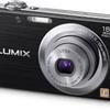 PANASONIC DMC FH5 hd video 16mp 1 year warranty and home delivered
