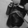 Dslr Canon Eos 550 D For Sale