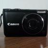 Canon Powershot A2200 HD For Sale