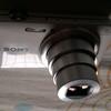 Sony DSC-WX 60 Cyber shot For Sale