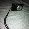 Sony Camera (DSC-W 330) For Sale