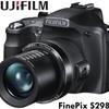 Fuji film fine pix S 2980 For Sale