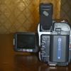 Sony Digital Camcorder For Sale
