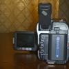 Sony Digital Camcorder For Sale