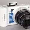 Samsung Camera Full HD WB 250 F For Sale