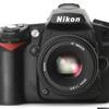 Nikon D90 for sale