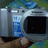 Samsung Digital Camera For Sale