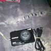 Fuji Film Finepix l50 Digital Camera For Sale
