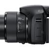Sony DSC HX 300 for sale