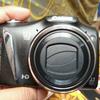 Canon SX 130 12 mp Camera for sale