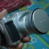 Fuji Film S 304 6 x optical Camera For Sale