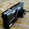 Olympus Digital Camera For Sale