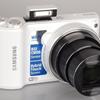 SAMSUNG WB 250 F Camera For Sale