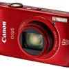 Canon Ixus 1100 For Sale