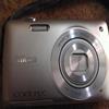 Nikon Cool pix S 4200 For Sale