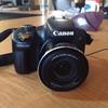 Canon SX50 HS For Sale