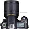 Dslr Nikon D 80 For Sale
