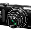 Fuji Finepix T 200 Digital Camera For Sale