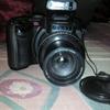 Finepix sale/exchage