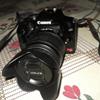 Canon 1000 D Rebel XS For Sale