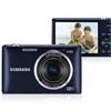 Samsung ST 150 Camera For Sale